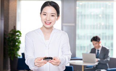 成都排名前十成人英语培训机构排行榜