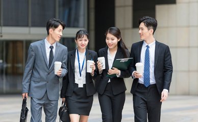 2022成都市评价高的线上成人英语教育精选