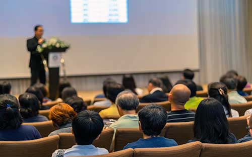 成人高考本科学位英语是几级？