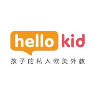 自信建立_线上少儿英语一对一外教_儿童英语外教一对一怎么样