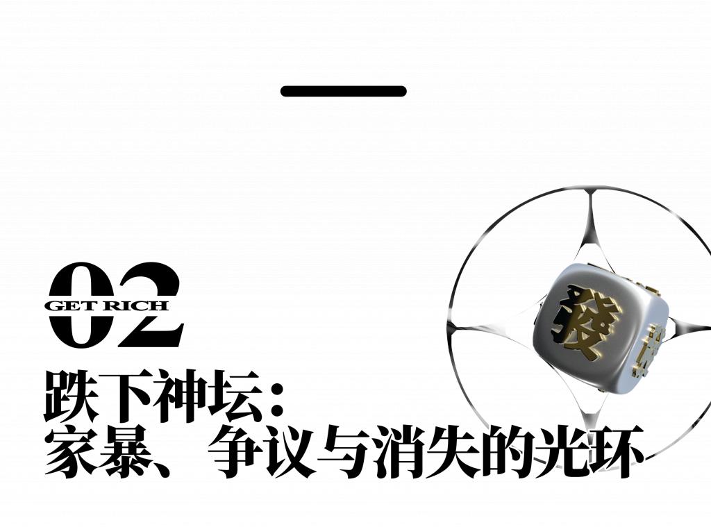 疯狂英语李阳家暴事件_趣课多李阳疯狂英语直播课_李阳疯狂英语教学方法
