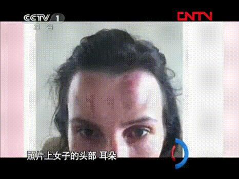 李阳疯狂英语教学方法_疯狂英语李阳家暴事件_趣课多李阳疯狂英语直播课