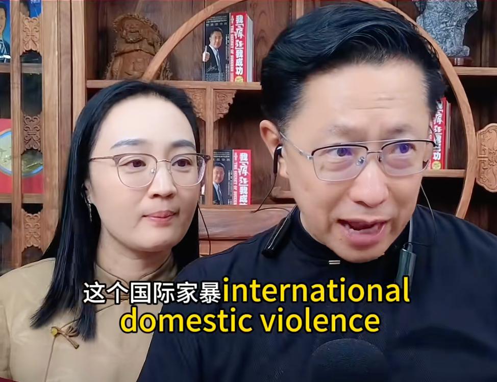 趣课多李阳疯狂英语直播课_疯狂英语李阳家暴事件_李阳疯狂英语教学方法