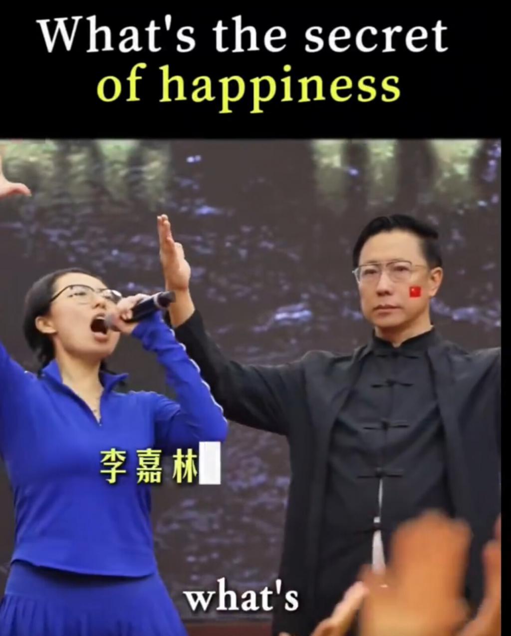 趣课多李阳疯狂英语直播课_疯狂英语李阳家暴事件_李阳疯狂英语教学方法