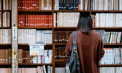 在线外教一对一培训推荐_成人零基础英语学习技巧_成人零基础学英语成功啦