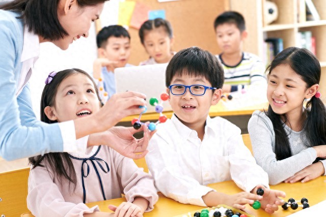 科学选课要点_外教英语一对一选哪个_少儿英语在线外教一对一课程