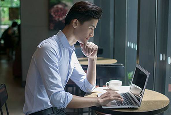 一对一英语外教价格多少_外教一对一收费情况_外教一对一收费范文大全