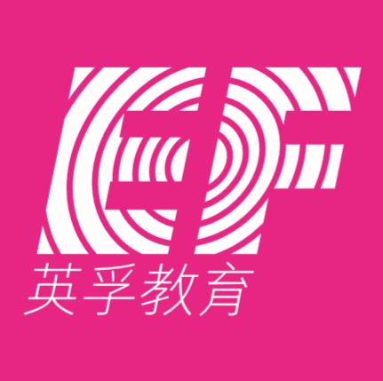 英孚教育成人英语培训课程 _ 英孚Smart+英语课程优惠 _英孚英语课程价格表