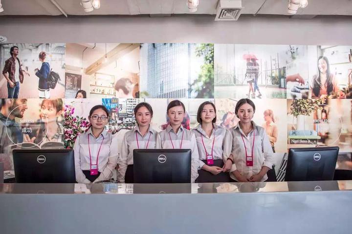  英孚Smart+英语课程优惠 _英孚教育成人英语培训课程 _英孚英语课程价格表