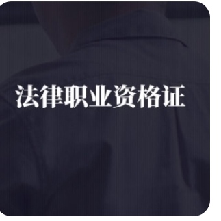 新东方英语培训_新东方英语培训机构_法语培训机构
