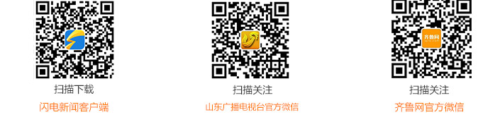 韦博英语拖欠薪酬解决方案_韦博英语关门事件_韦博英语事件