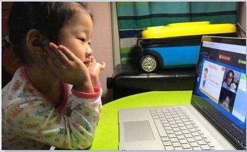 在线青少年一对一英语课程推荐_阿卡索外教网师资分析_青少年在线一对一学英语