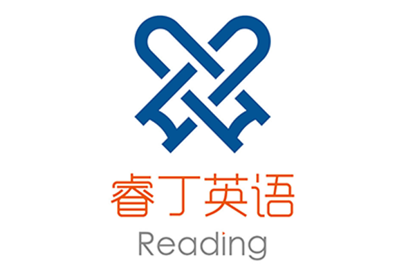 英语补习不知道选择哪个学校？为您盘点十大**英语品牌