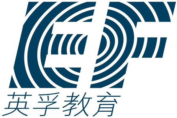 英语补习不知道选择哪个学校？为您盘点十大**英语品牌