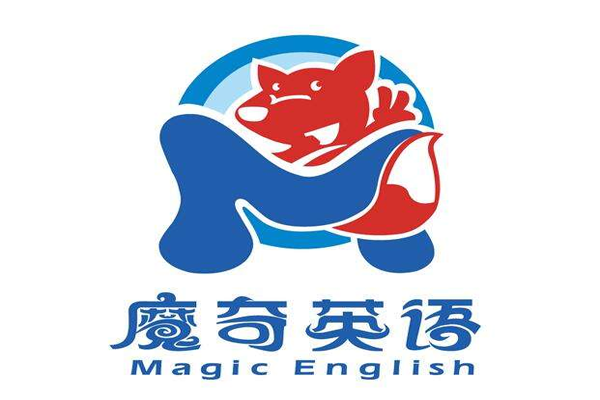 英语补习不知道选择哪个学校？为您盘点十大**英语品牌