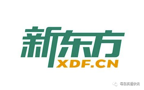 新东方比邻外教一对一_新东方比邻英语课程_在线英语集训班