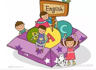 杭州学雅思机构排名