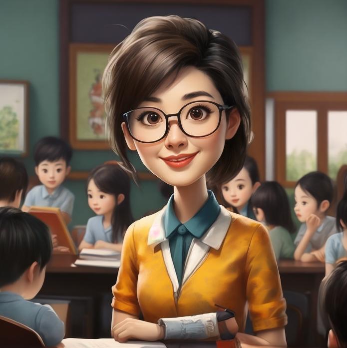 外教一对一在线英语哪个平台教国外教材_在线英语学习平台推荐_欧美外教一对一英语课程