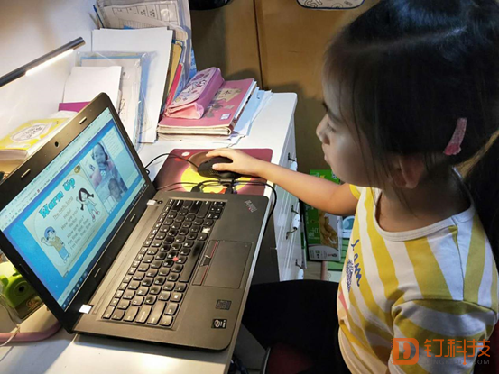 vipkid英语来阿卡索_在线**英语教育平台_VIPKID个性化服务