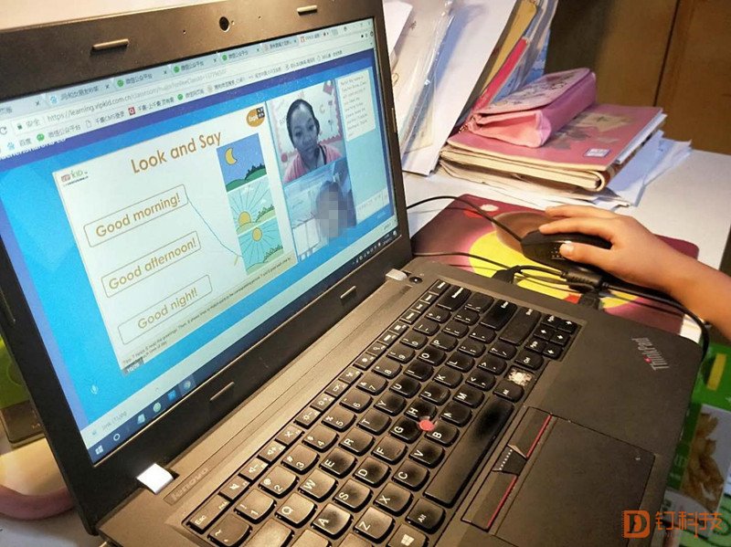 vipkid英语来阿卡索_VIPKID个性化服务_在线**英语教育平台