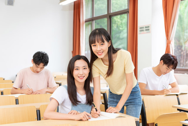 一对一英语培训机构的家长评价，小学需要报一对一英语培训吗