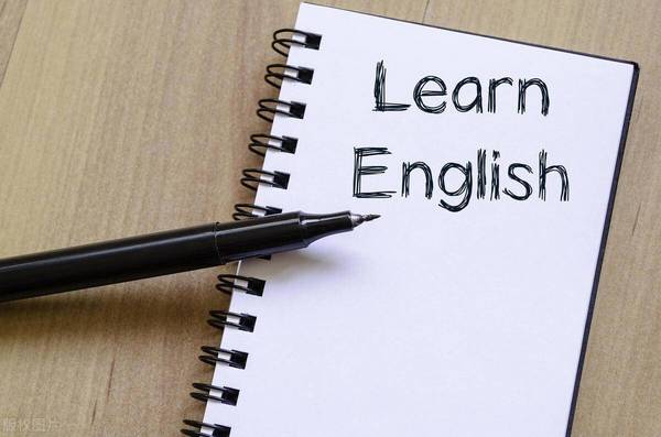 个性化英语教学计划_北京西城英语外教一对一学习模式_北京 外教 一对一