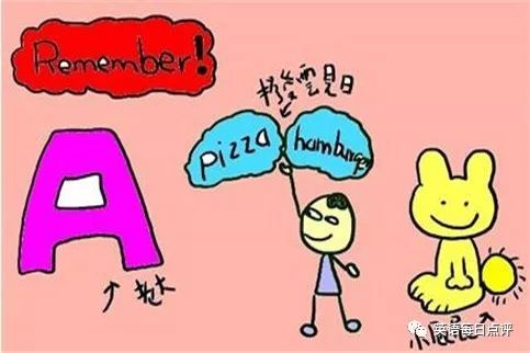 阿卡索英语为何这么便宜呀_便宜的英语读法_便宜的英文怎么读啊