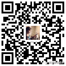 便宜的英文怎么读啊_阿卡索英语为何这么便宜呀_便宜的英语读法