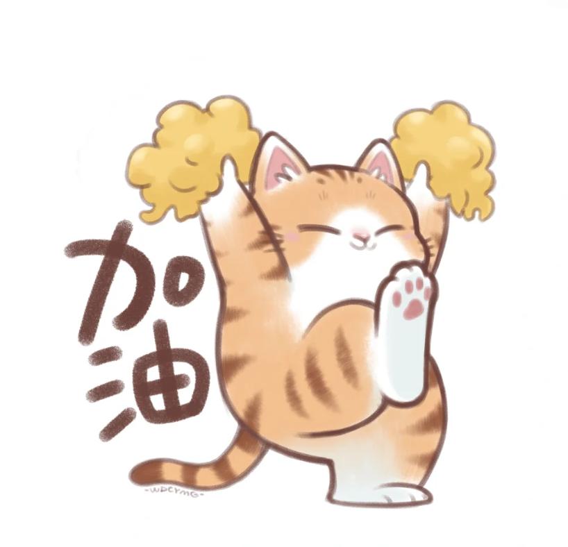 雅思备考经验_一对一网课提分技巧_一对一雅思外教网课怎么样啊