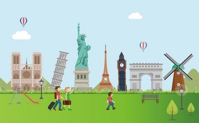 2022天津外教一对一西班牙语排名_天津一对一外教家教怎么样_天津西班牙语外教一对一培训推荐