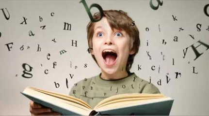 长春高中英语口语培训学校