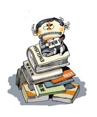 长春英语口语提升培训班
