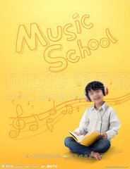 长春英语口语提升培训班
