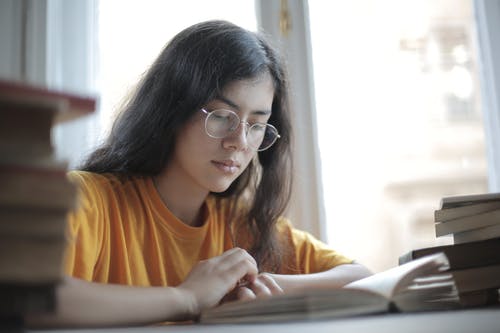英语一对一怎么学好呢外教老师推荐一下_学好英语方法技巧_外教一对一培训班推荐