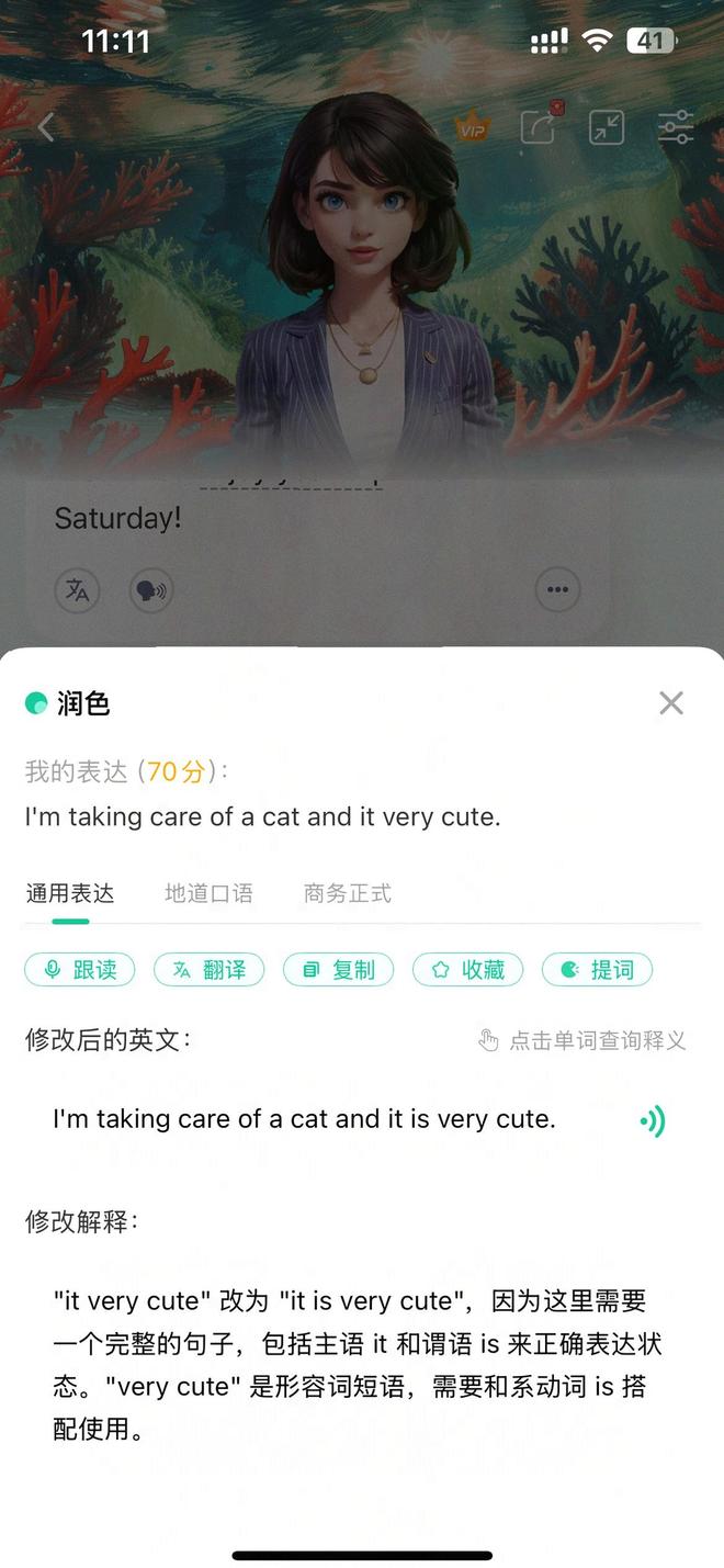 英语口语一对一外教的软件有哪些好用_口语外教英语软件好用有哪些_英语口语外教在线哪种好