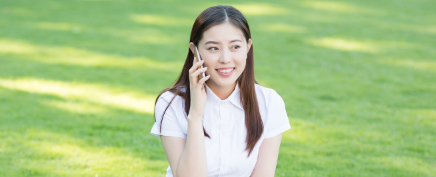 学习