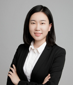 厦门环球雅思培训学校老师环球_Chelsea
