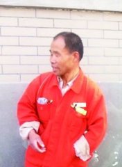 汉沽一对一英语口语机构(汉沽英语培训)