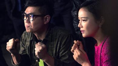 成都阿卡索英语口语费用_成都英语口语培训哪家好_成都外教英语一对一多少钱啊