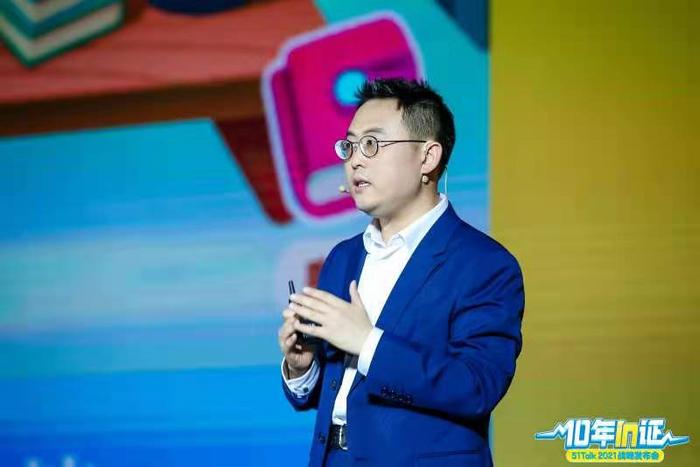 51Talk素质教育_真人外教AI教学_51talk菲教外教一对一价格