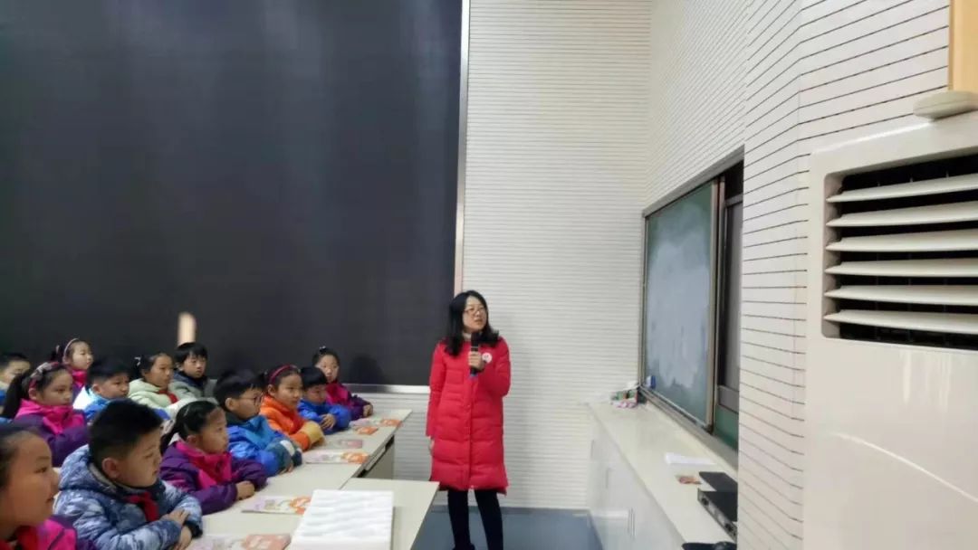 外教一对一双师课堂_外教的课堂_外教示范课
