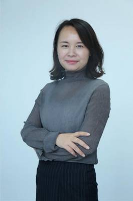 网上英语培训哪个好_英语网上培训好不好_英语网上培训班