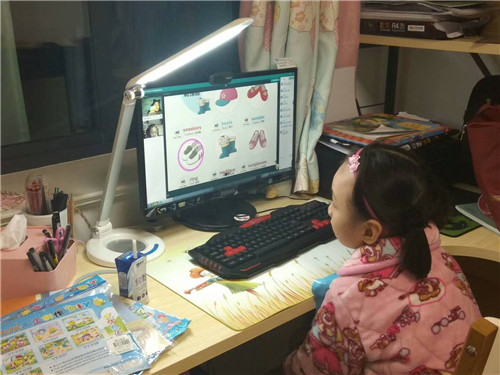 **网上学英语怎么样_阿卡索外教网怎么上课_网上英语培训机构哪家靠谱