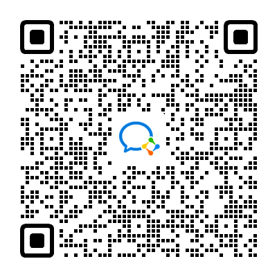 英语口语外教一对一**怎么学_英语零基础如何开口说话_英语零基础学习步骤