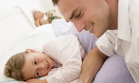 英语口语外教一对一**怎么学_英语零基础学习步骤_英语零基础如何开口说话