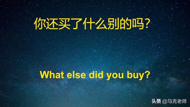 阿卡索外教一对一_英语口语直播外教一对一授课多少钱一节_英语口语学习