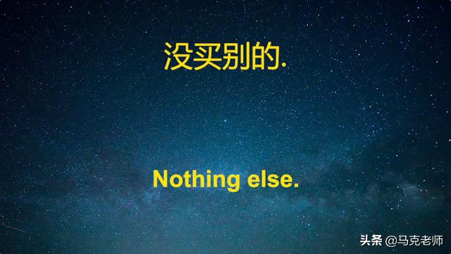 阿卡索外教一对一_英语口语学习_英语口语直播外教一对一授课多少钱一节