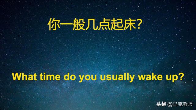 阿卡索外教一对一_英语口语直播外教一对一授课多少钱一节_英语口语学习