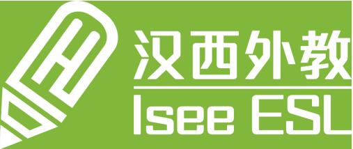 线上外教一对一与线下外教一对一的区别_线上外教一对一app排名_外教一对一线上教学VS线下教学