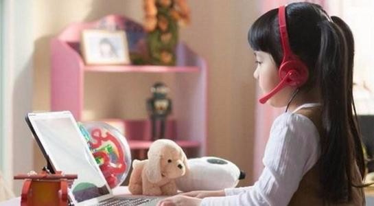 保定外教英语培训哪家好_保定阿卡索外教一对一英语学习_保定gogokid**英语机构